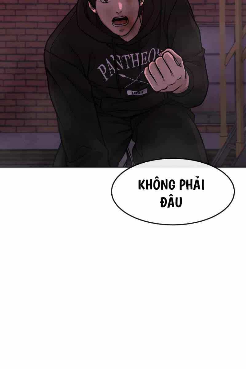 Nhiệm Vụ Diệu Kỳ - Chương 126 - ảnh 90