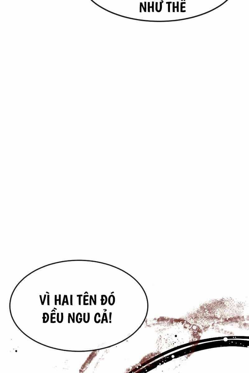 Nhiệm Vụ Diệu Kỳ - Chương 126 - ảnh 92