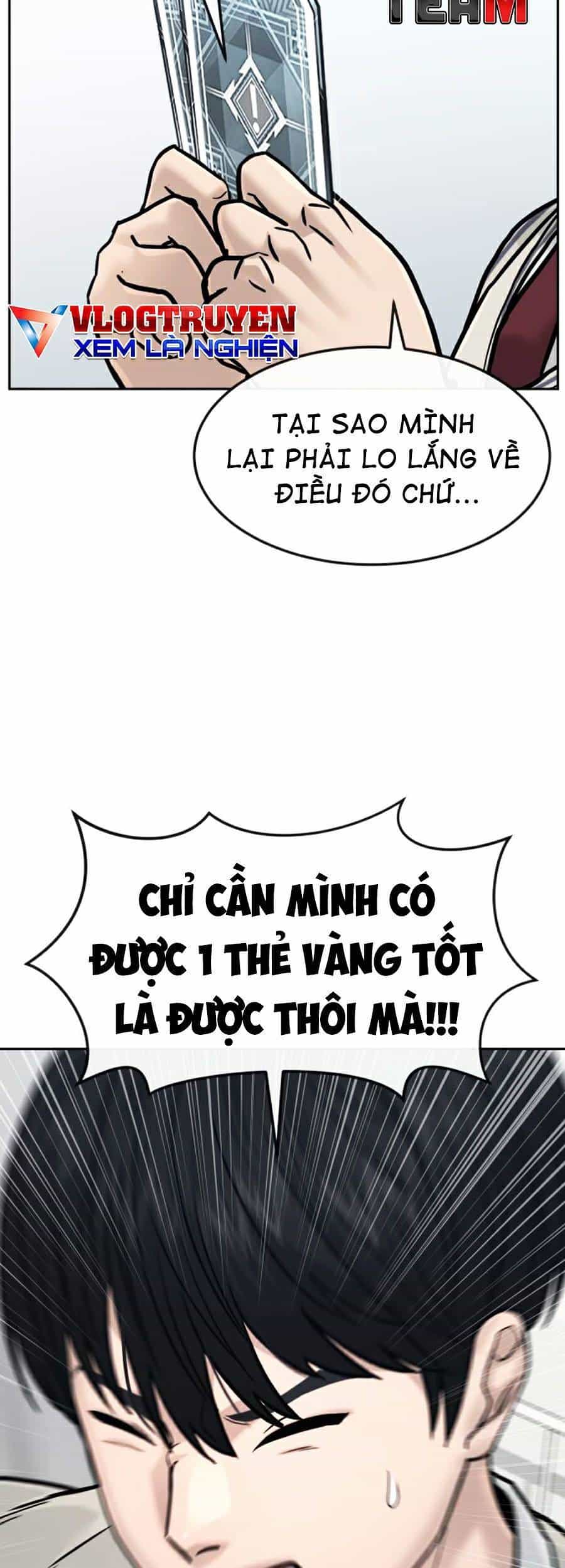 Nhiệm Vụ Diệu Kỳ - Chương 13 - ảnh 107