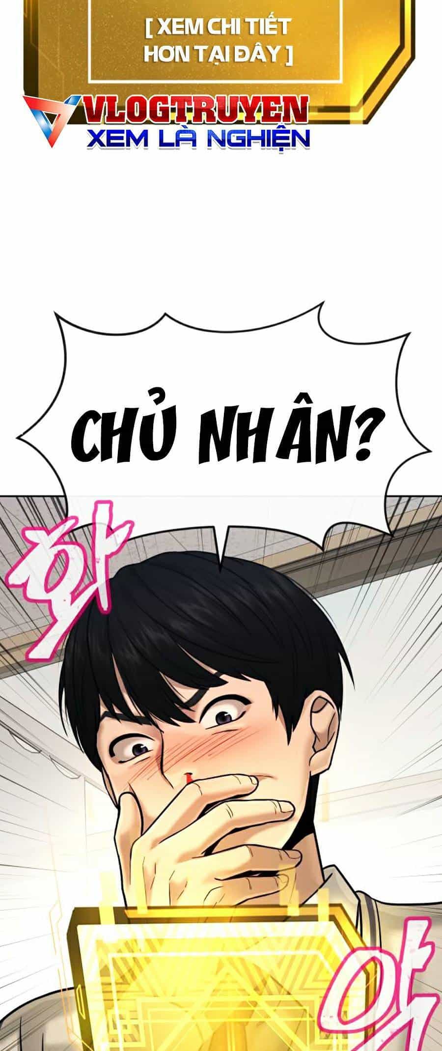 Nhiệm Vụ Diệu Kỳ - Chương 13 - ảnh 113