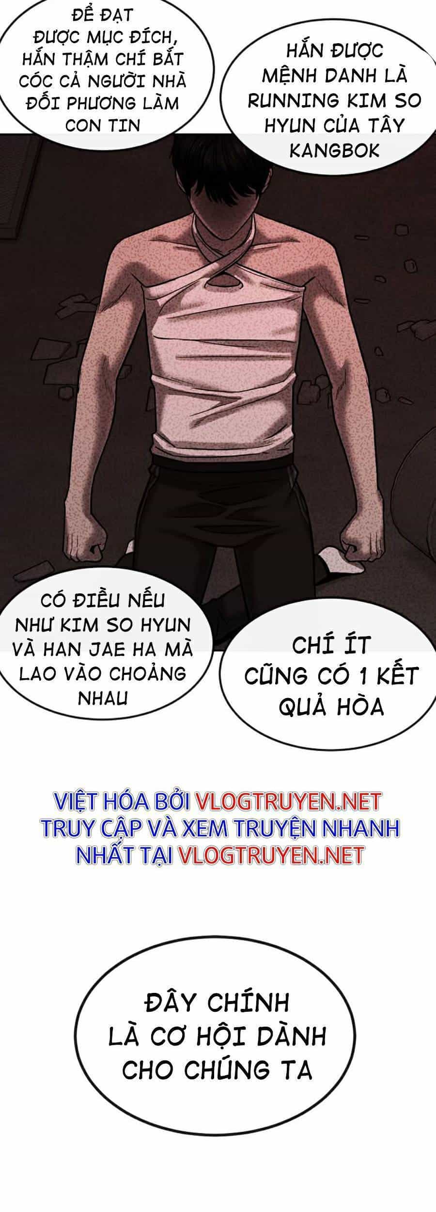Nhiệm Vụ Diệu Kỳ - Chương 13 - ảnh 12