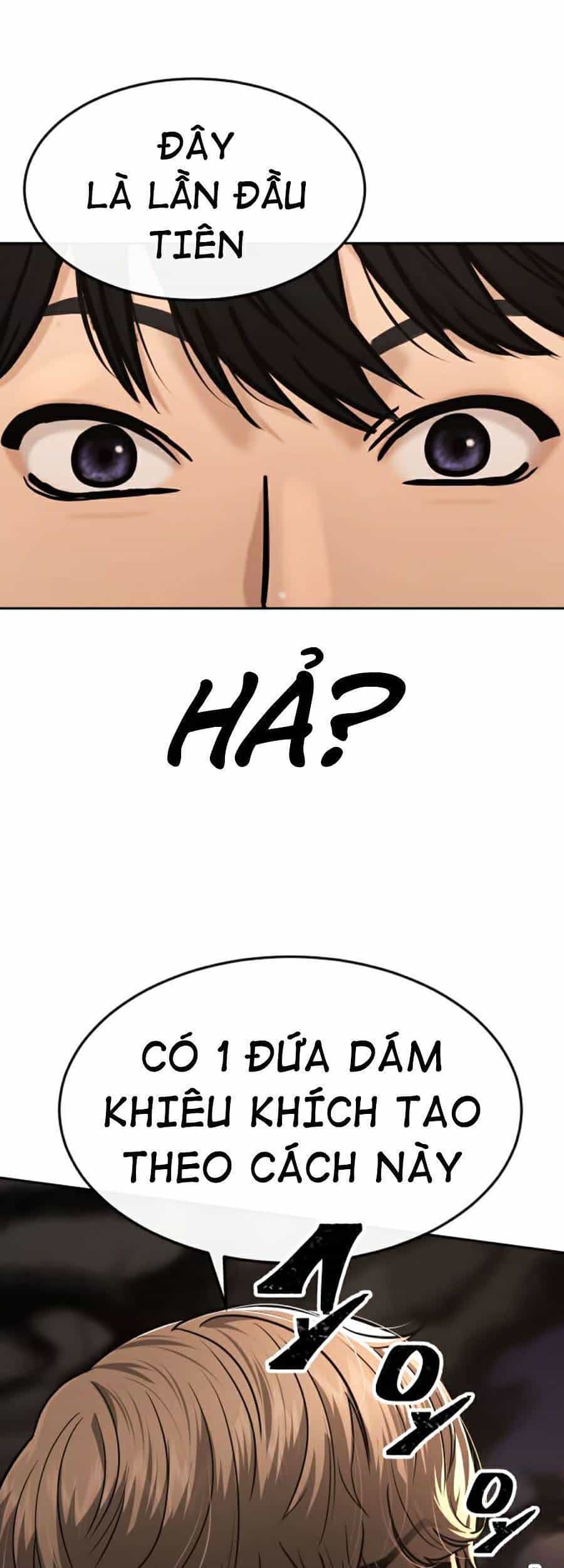 Nhiệm Vụ Diệu Kỳ - Chương 13 - ảnh 20