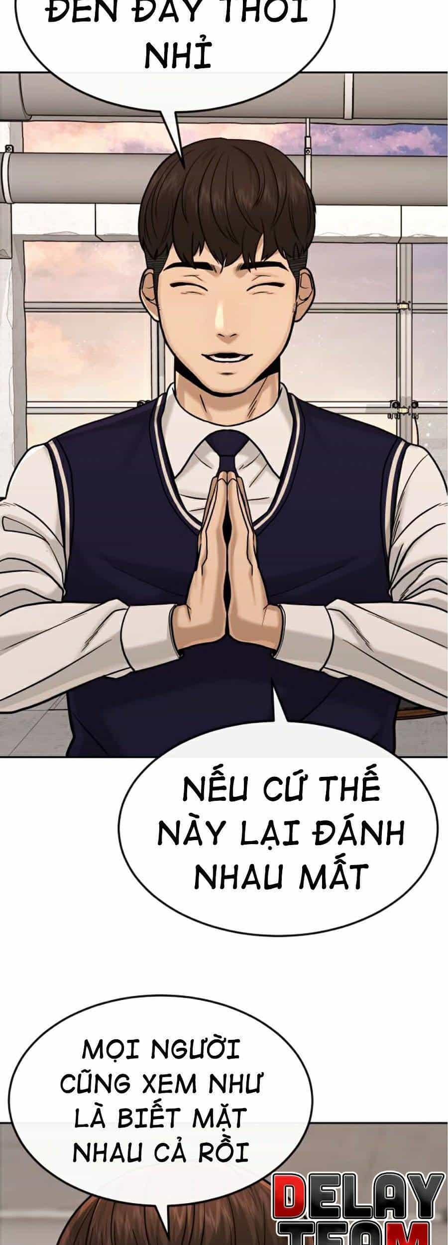 Nhiệm Vụ Diệu Kỳ - Chương 13 - ảnh 42
