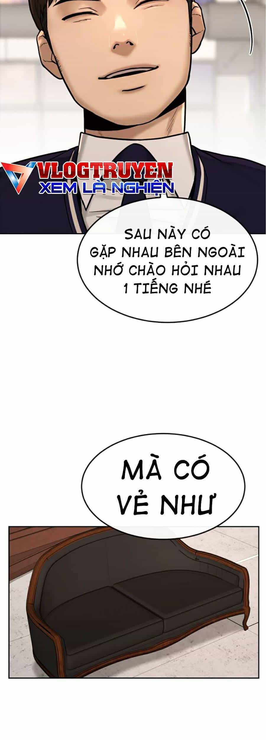 Nhiệm Vụ Diệu Kỳ - Chương 13 - ảnh 44