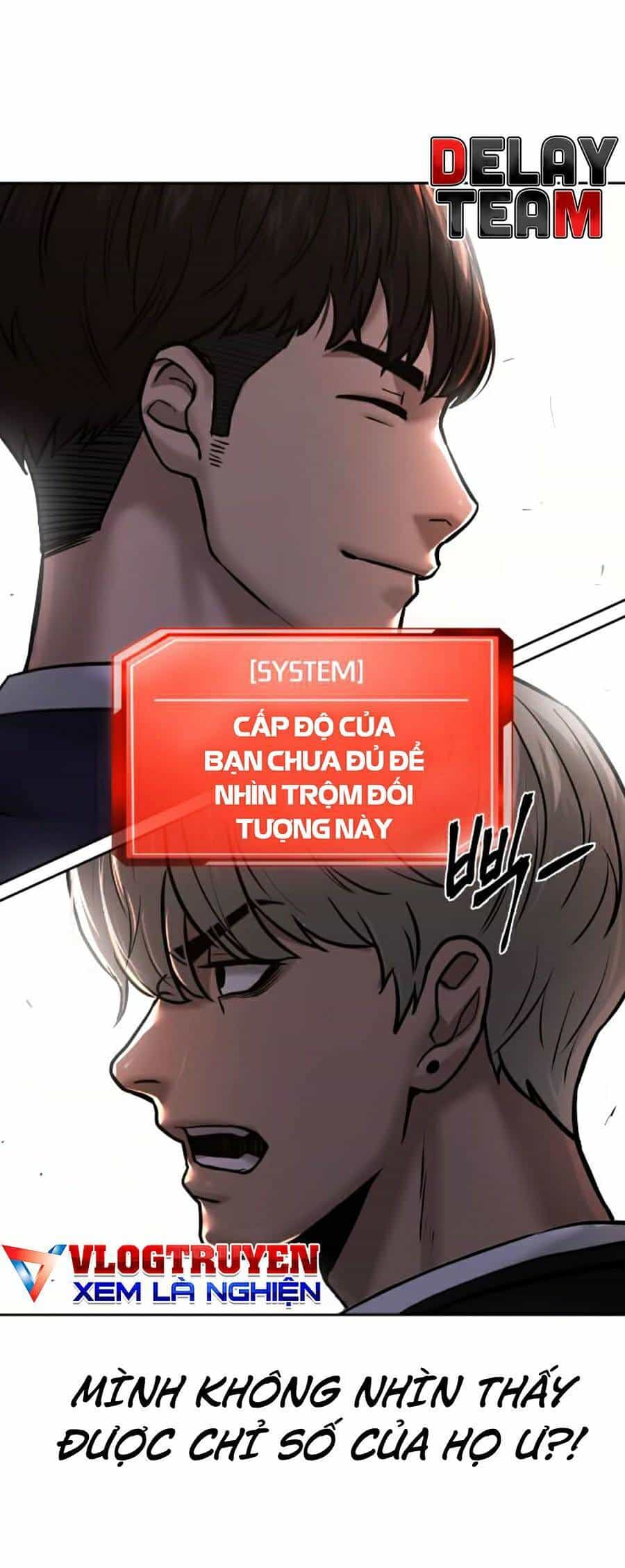 Nhiệm Vụ Diệu Kỳ - Chương 13 - ảnh 50