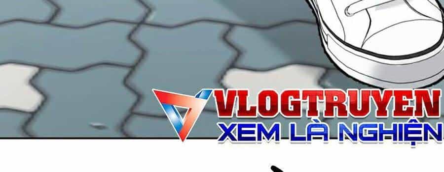Nhiệm Vụ Diệu Kỳ - Chương 13 - ảnh 52