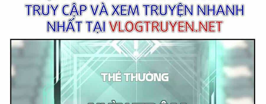 Nhiệm Vụ Diệu Kỳ - Chương 13 - ảnh 56