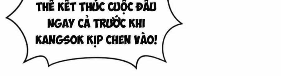 Nhiệm Vụ Diệu Kỳ - Chương 13 - ảnh 64