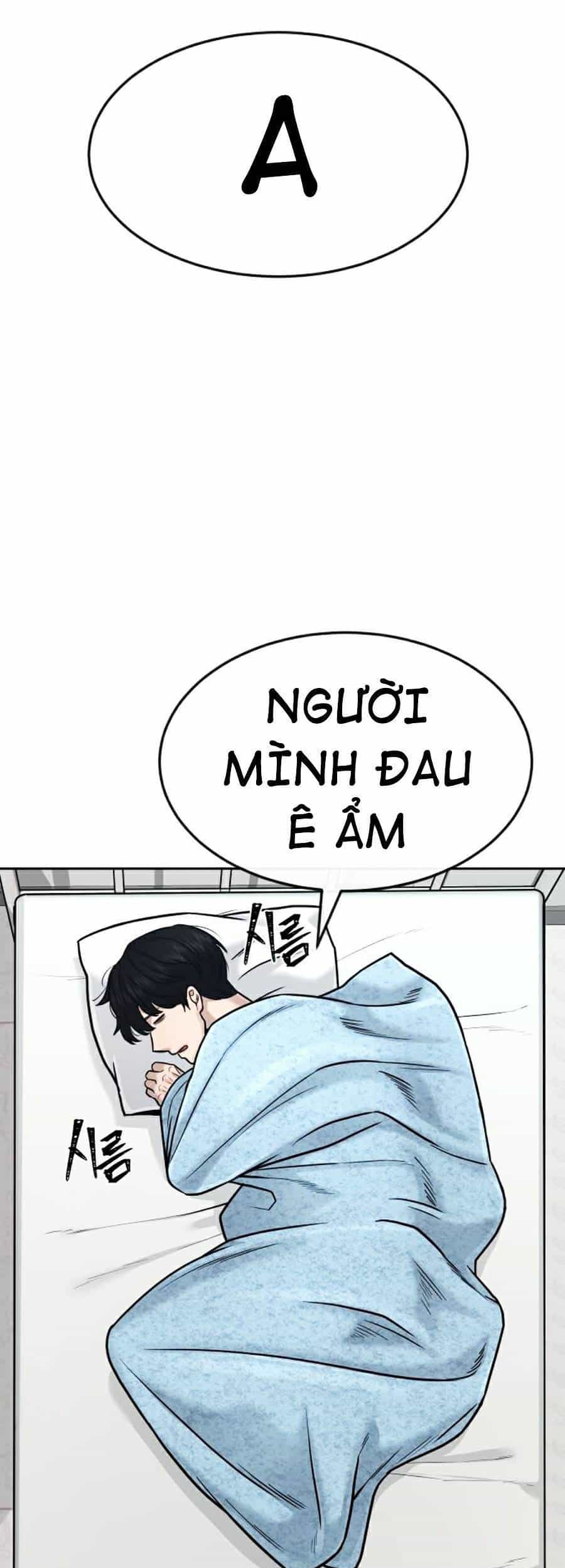 Nhiệm Vụ Diệu Kỳ - Chương 13 - ảnh 72