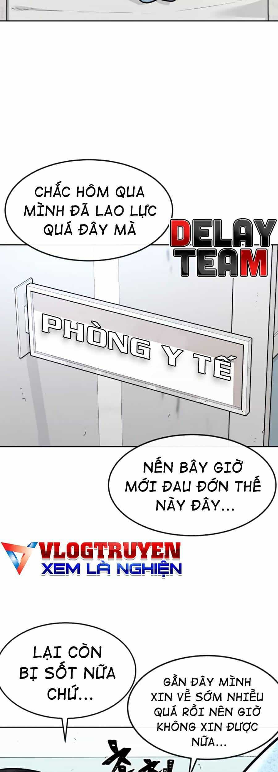 Nhiệm Vụ Diệu Kỳ - Chương 13 - ảnh 73