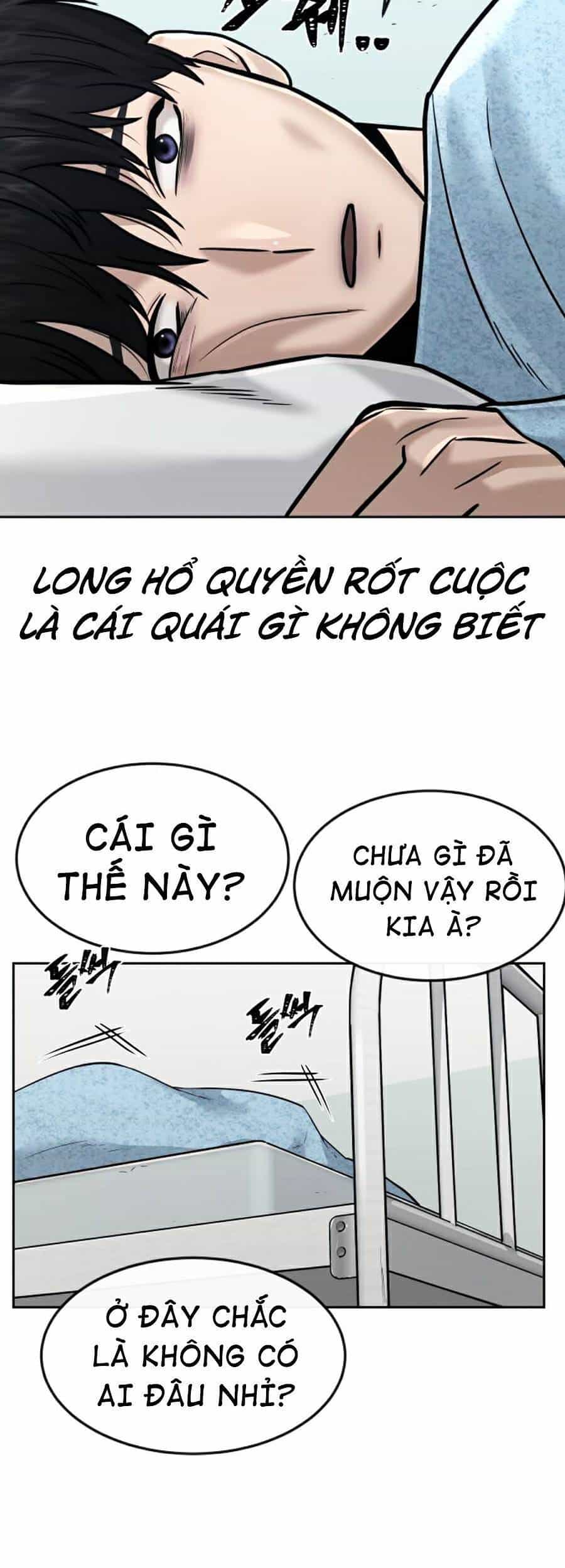 Nhiệm Vụ Diệu Kỳ - Chương 13 - ảnh 74