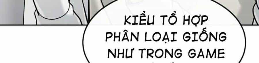Nhiệm Vụ Diệu Kỳ - Chương 13 - ảnh 81