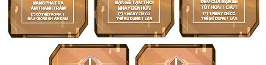 Nhiệm Vụ Diệu Kỳ - Chương 13 - ảnh 83