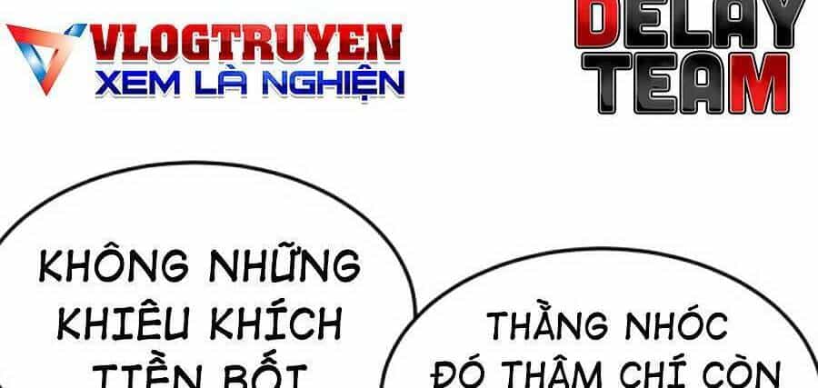 Nhiệm Vụ Diệu Kỳ - Chương 13 - ảnh 9