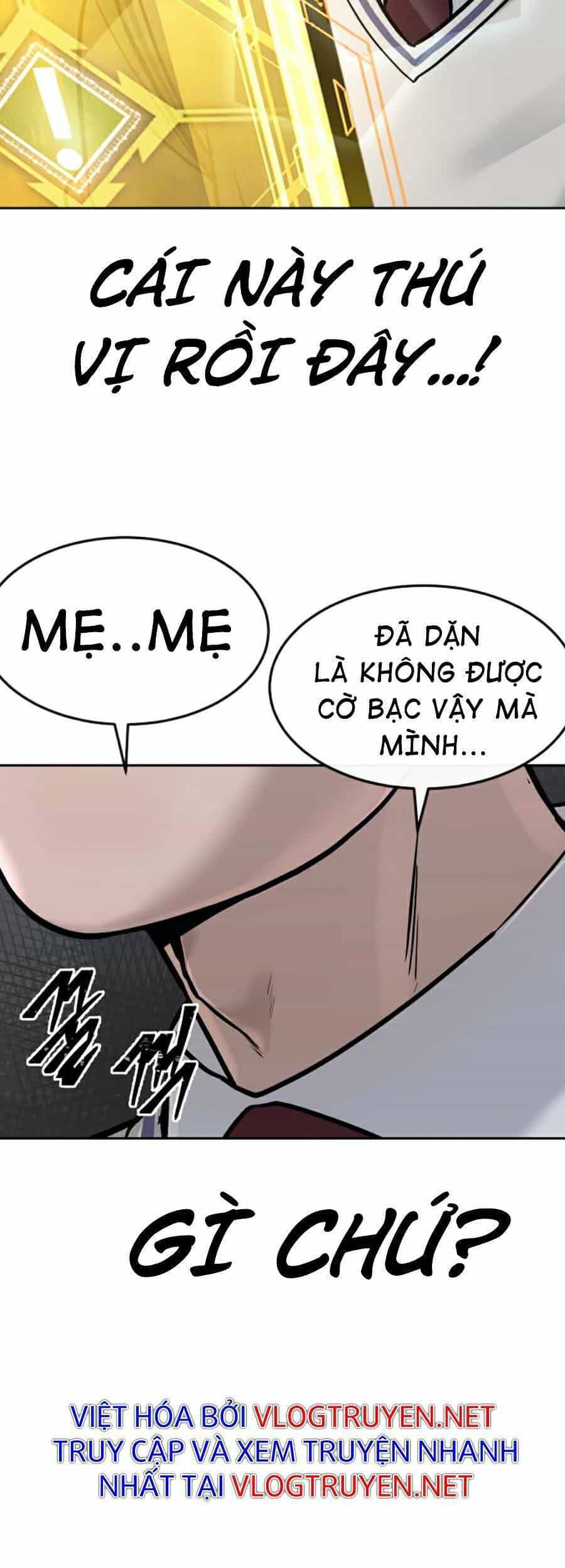 Nhiệm Vụ Diệu Kỳ - Chương 13 - ảnh 95