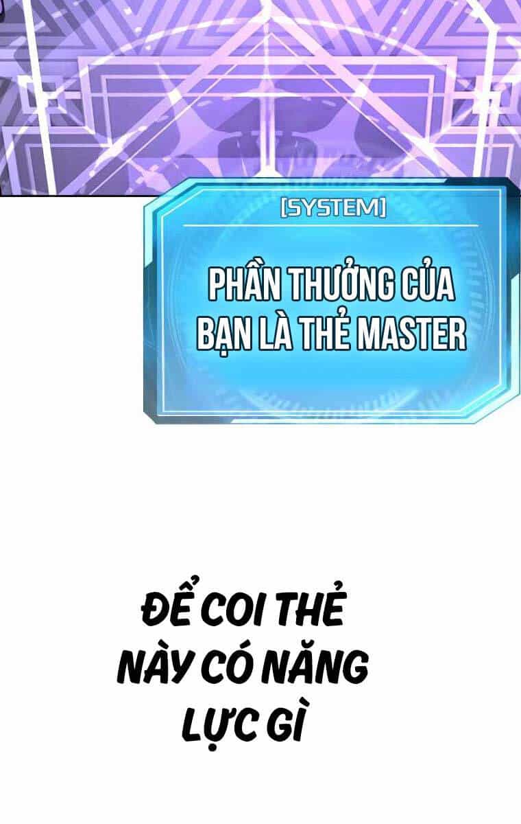 Nhiệm Vụ Diệu Kỳ - Chương 127 - ảnh 10
