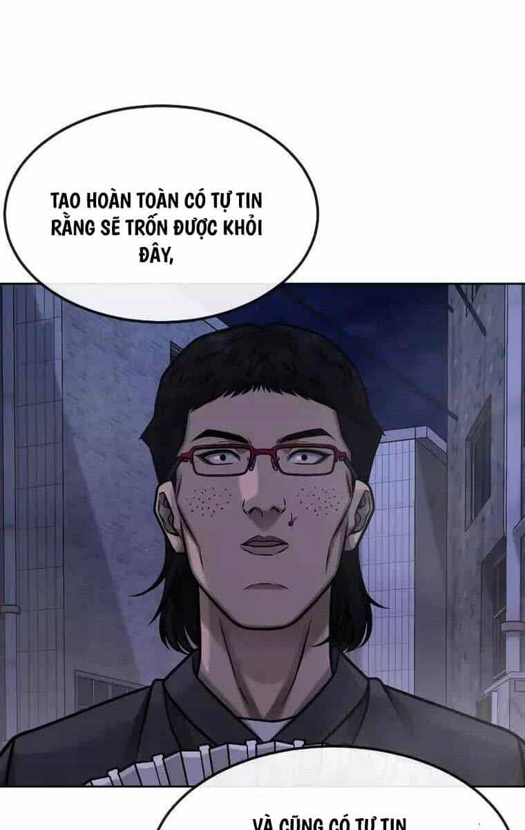 Nhiệm Vụ Diệu Kỳ - Chương 127 - ảnh 100
