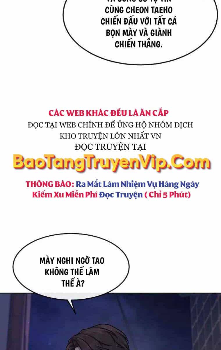 Nhiệm Vụ Diệu Kỳ - Chương 127 - ảnh 101
