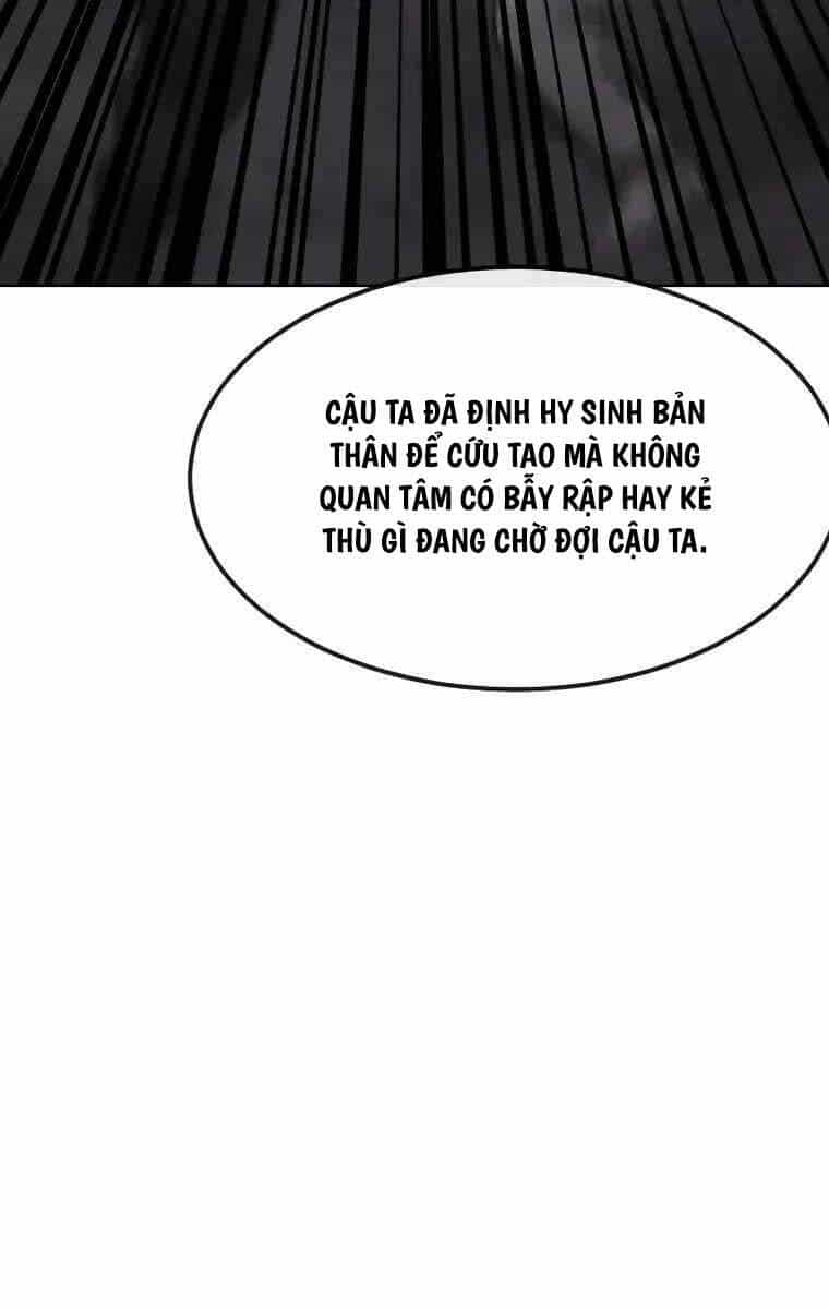 Nhiệm Vụ Diệu Kỳ - Chương 127 - ảnh 108