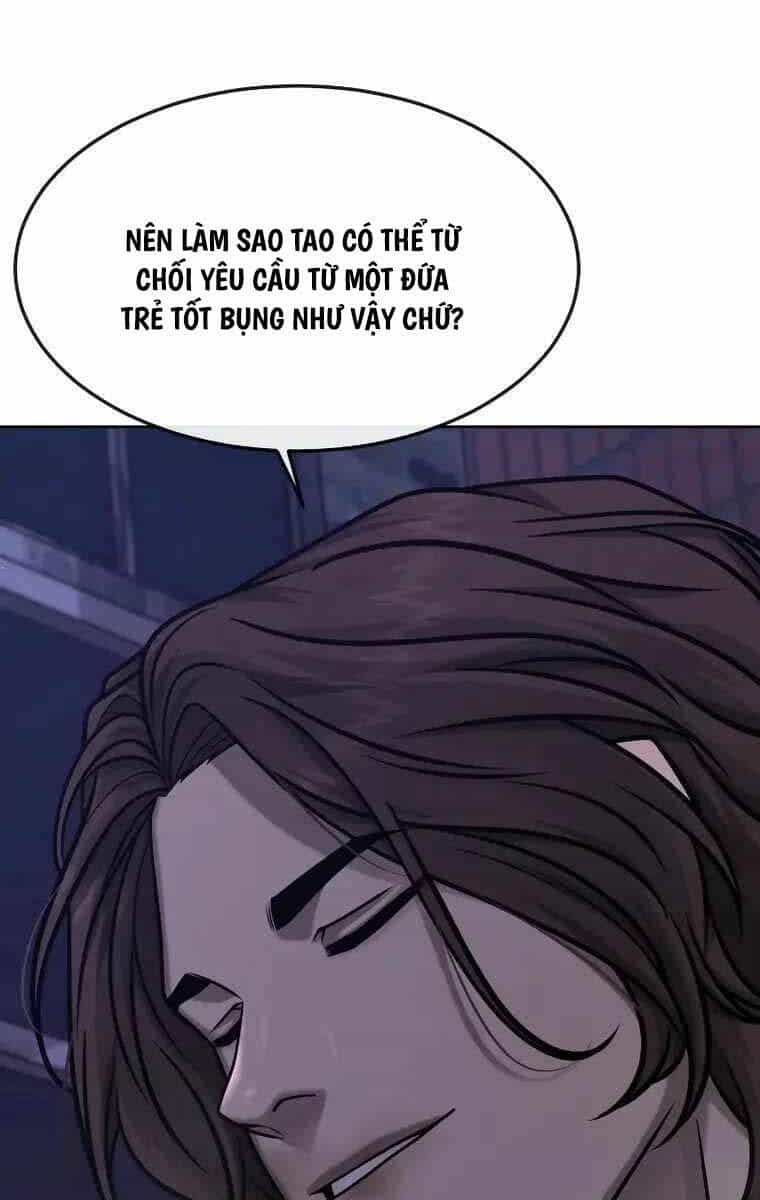 Nhiệm Vụ Diệu Kỳ - Chương 127 - ảnh 109