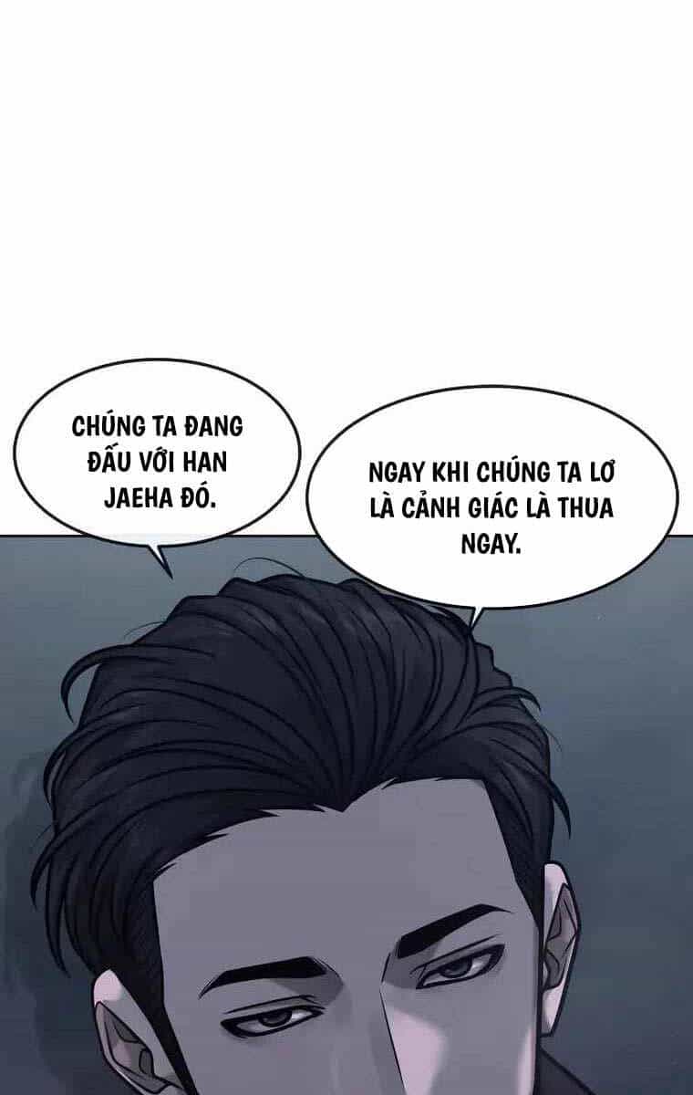 Nhiệm Vụ Diệu Kỳ - Chương 127 - ảnh 120