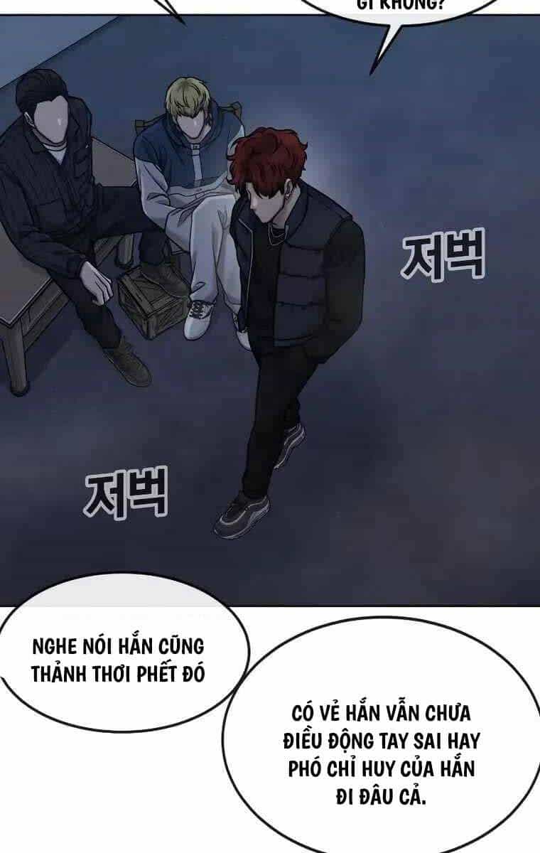 Nhiệm Vụ Diệu Kỳ - Chương 127 - ảnh 125