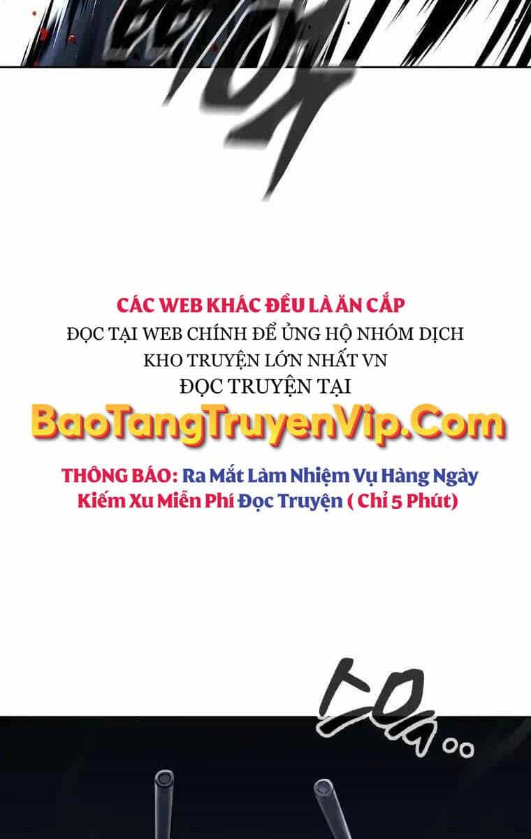 Nhiệm Vụ Diệu Kỳ - Chương 127 - ảnh 133