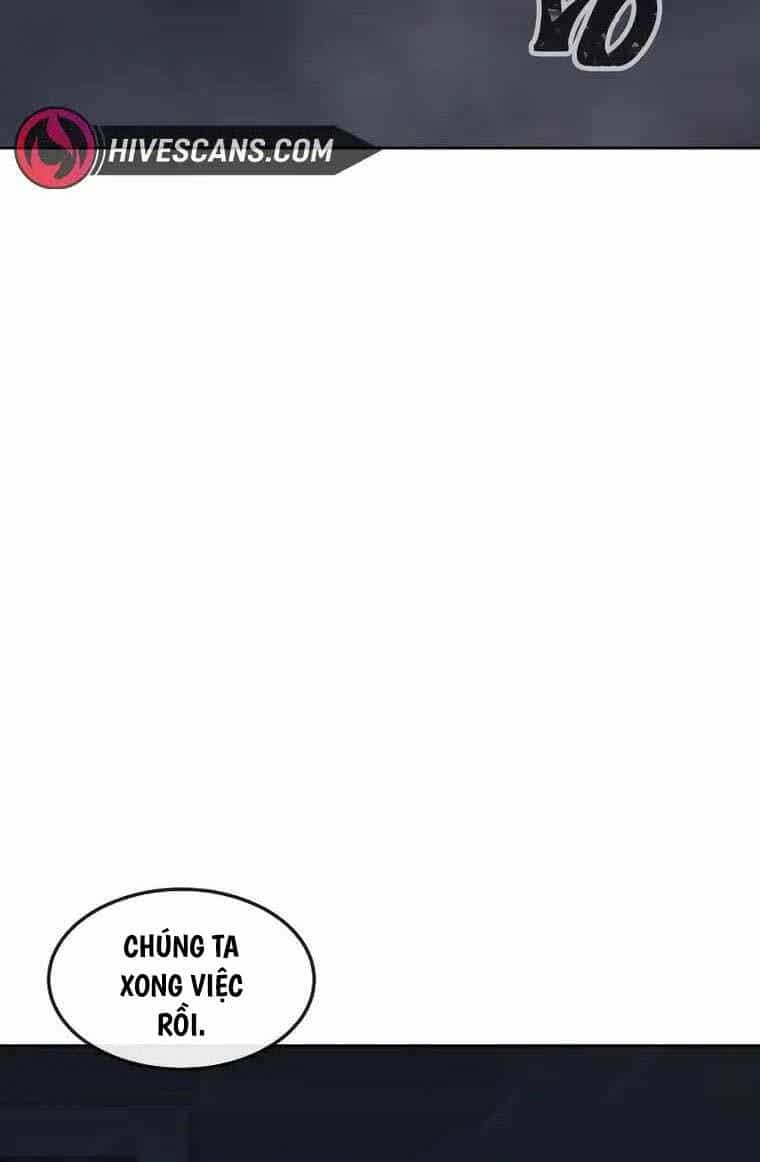 Nhiệm Vụ Diệu Kỳ - Chương 127 - ảnh 138
