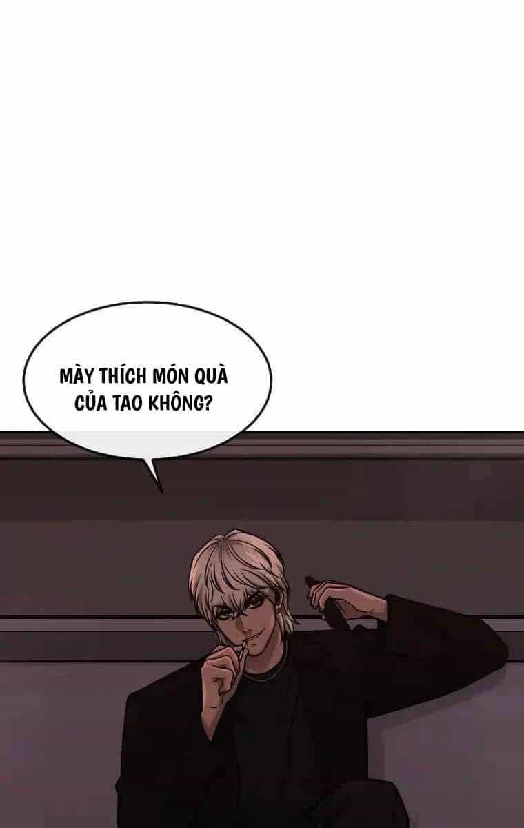 Nhiệm Vụ Diệu Kỳ - Chương 127 - ảnh 143