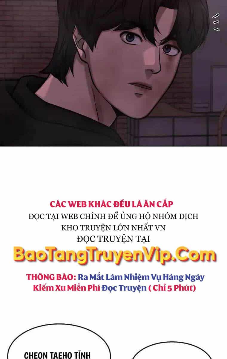 Nhiệm Vụ Diệu Kỳ - Chương 127 - ảnh 15
