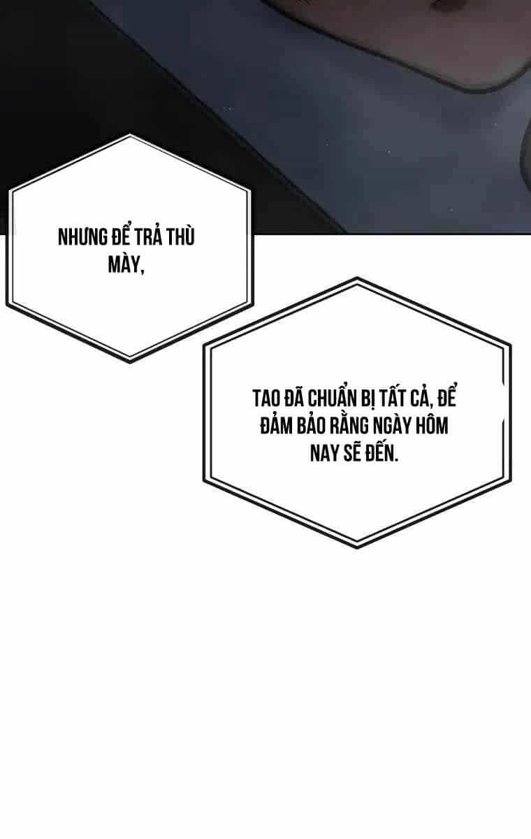 Nhiệm Vụ Diệu Kỳ - Chương 127 - ảnh 157