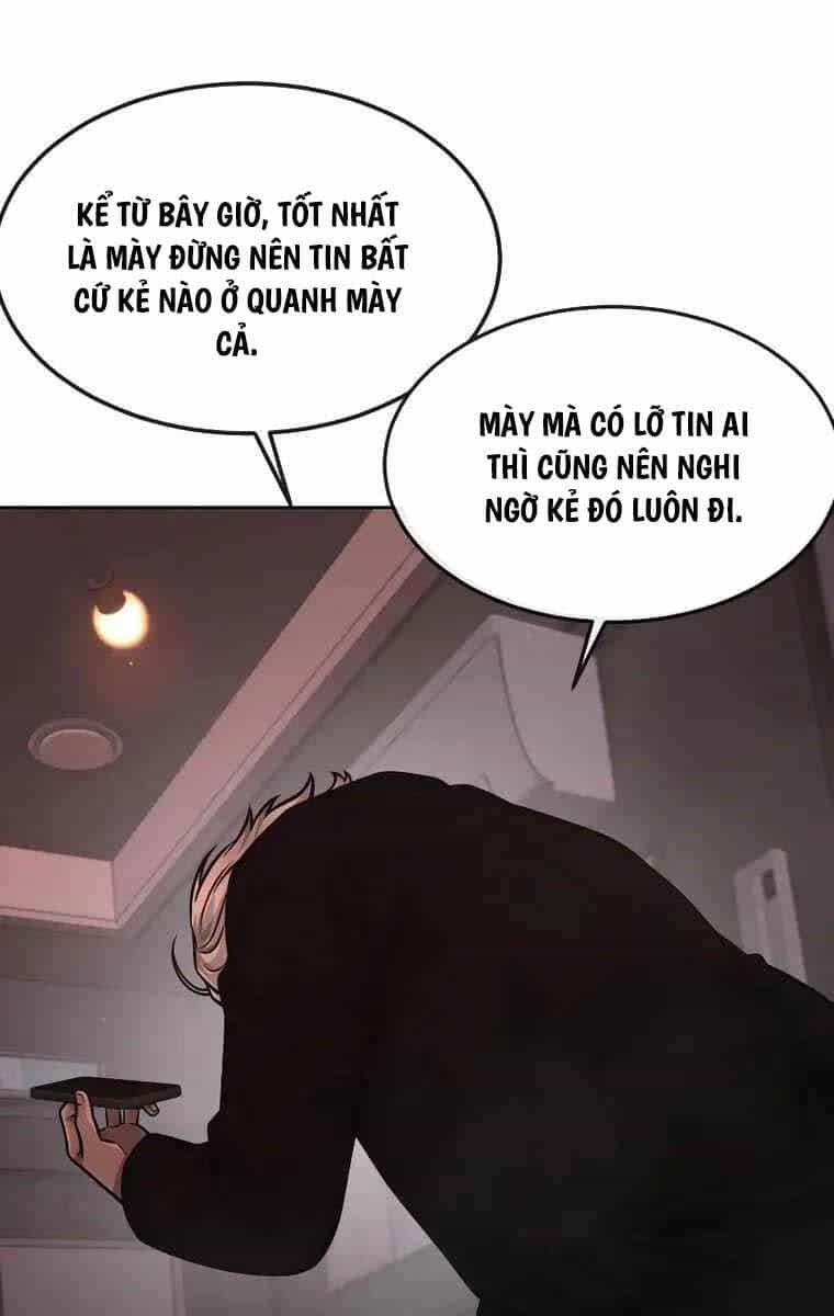 Nhiệm Vụ Diệu Kỳ - Chương 127 - ảnh 158