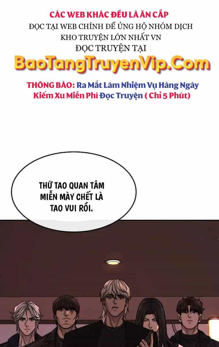 Nhiệm Vụ Diệu Kỳ - Chương 127 - ảnh 162