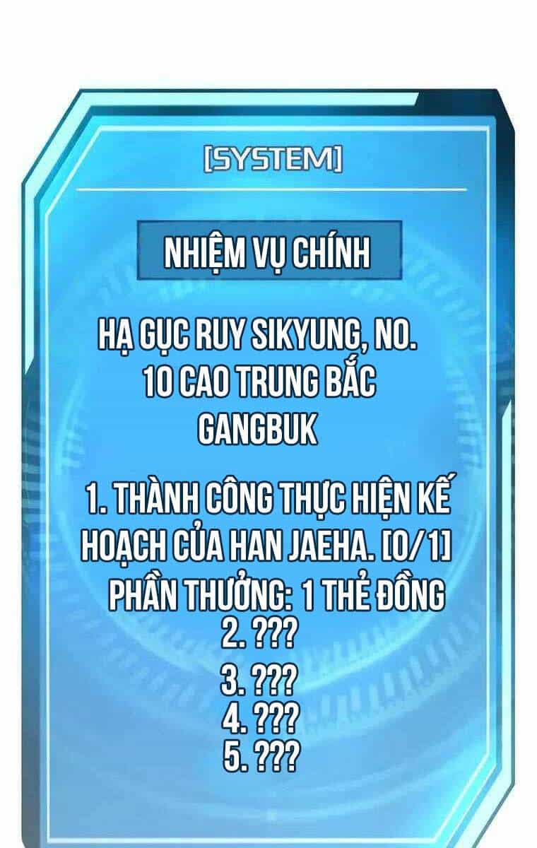 Nhiệm Vụ Diệu Kỳ - Chương 127 - ảnh 168