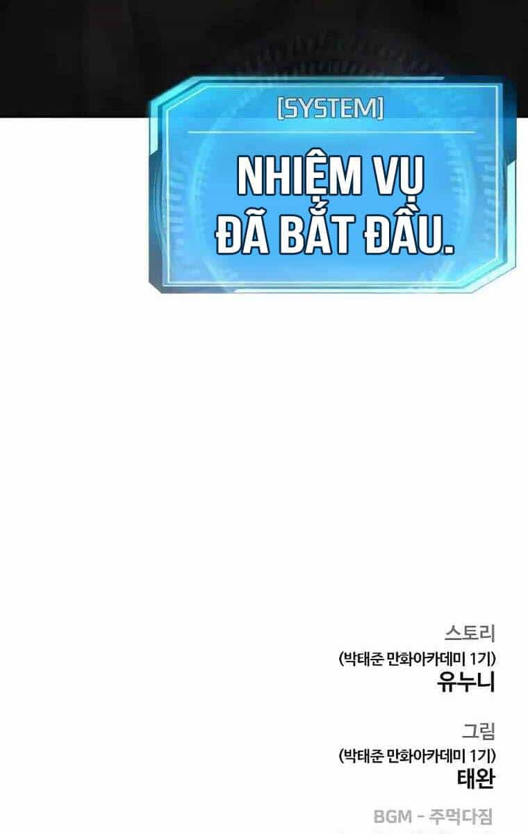 Nhiệm Vụ Diệu Kỳ - Chương 127 - ảnh 172