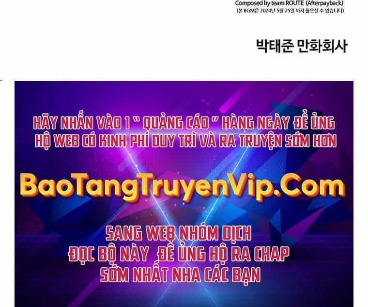 Nhiệm Vụ Diệu Kỳ - Chương 127 - ảnh 173