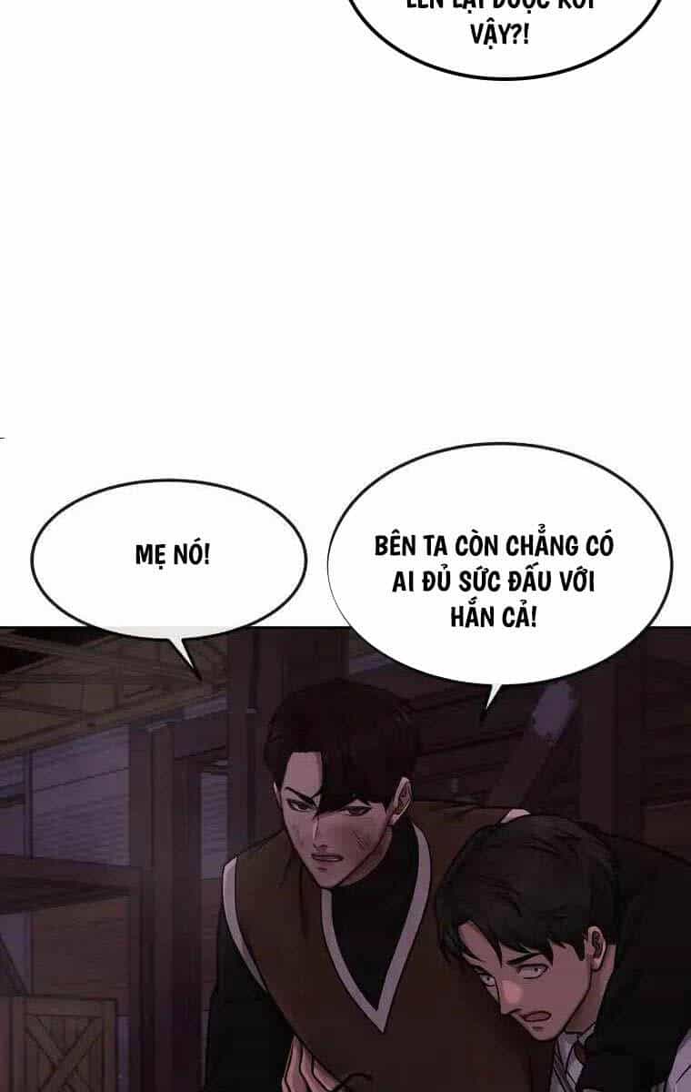 Nhiệm Vụ Diệu Kỳ - Chương 127 - ảnh 24