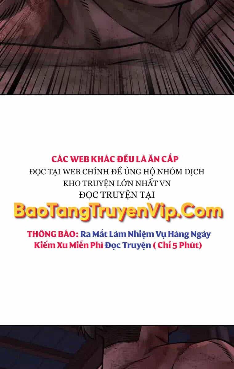 Nhiệm Vụ Diệu Kỳ - Chương 127 - ảnh 27