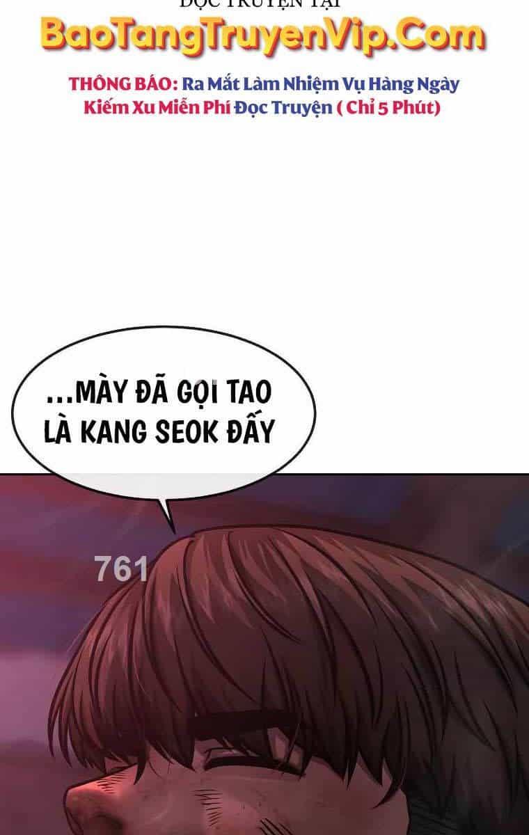 Nhiệm Vụ Diệu Kỳ - Chương 127 - ảnh 3