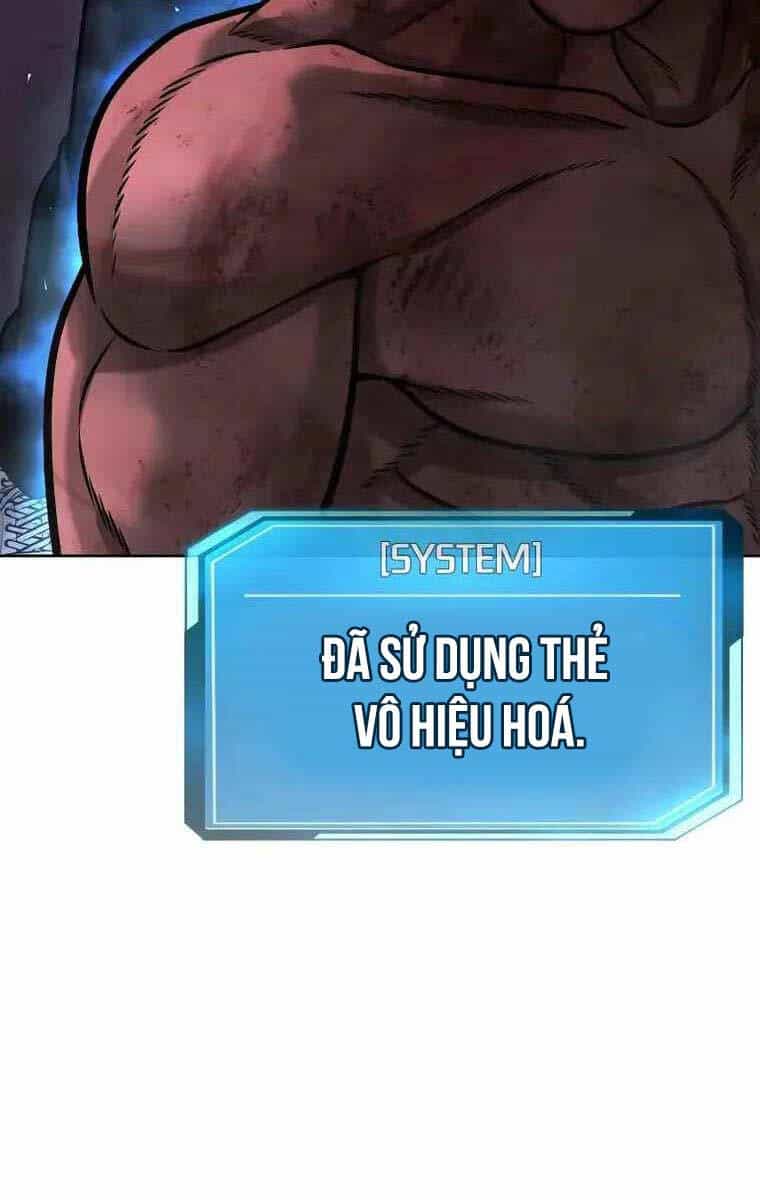 Nhiệm Vụ Diệu Kỳ - Chương 127 - ảnh 30