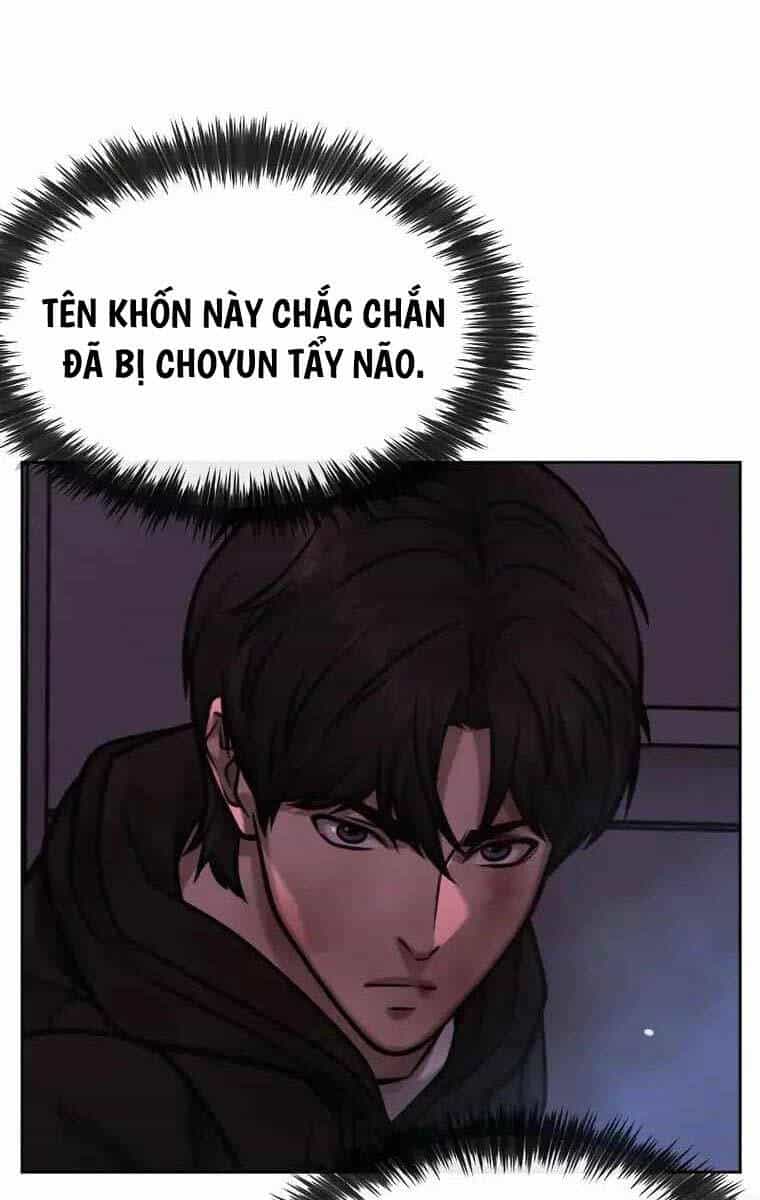 Nhiệm Vụ Diệu Kỳ - Chương 127 - ảnh 31