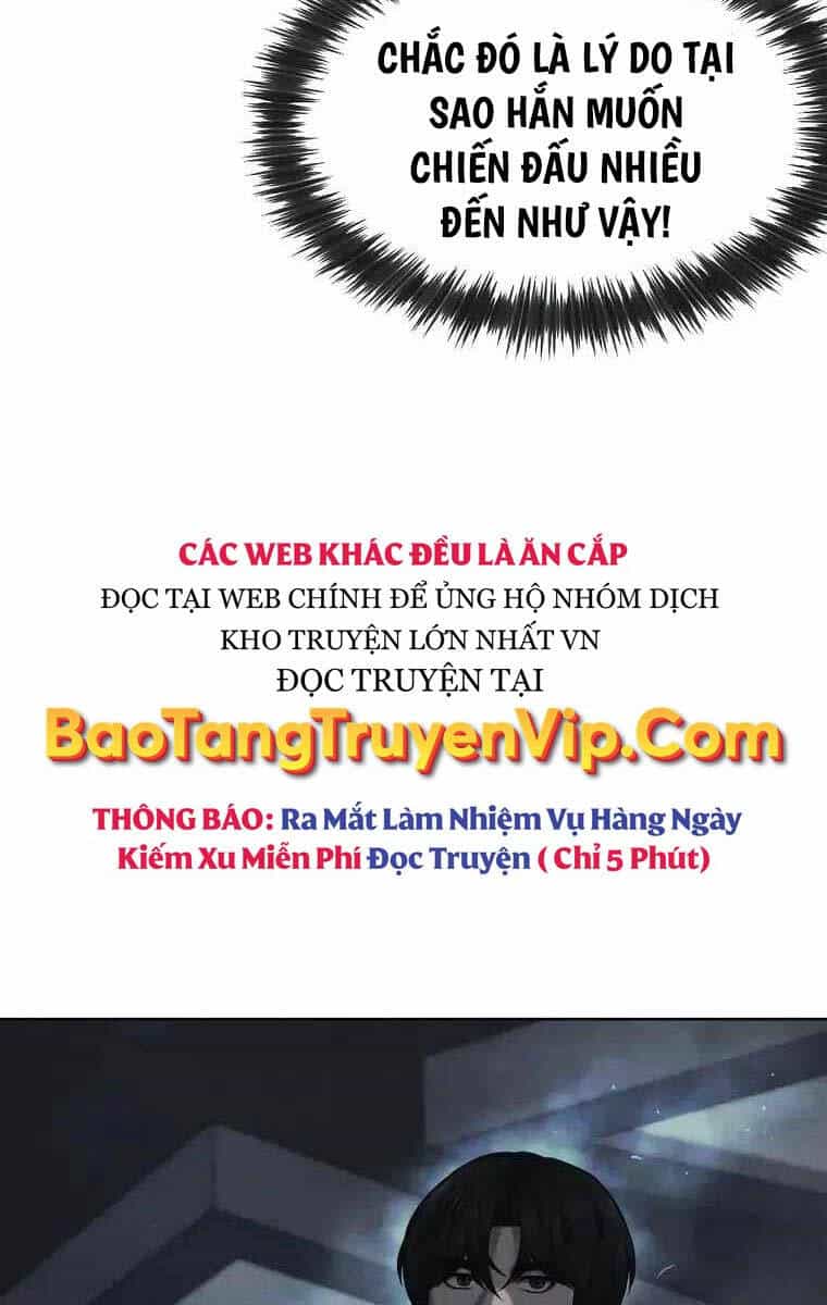 Nhiệm Vụ Diệu Kỳ - Chương 127 - ảnh 32