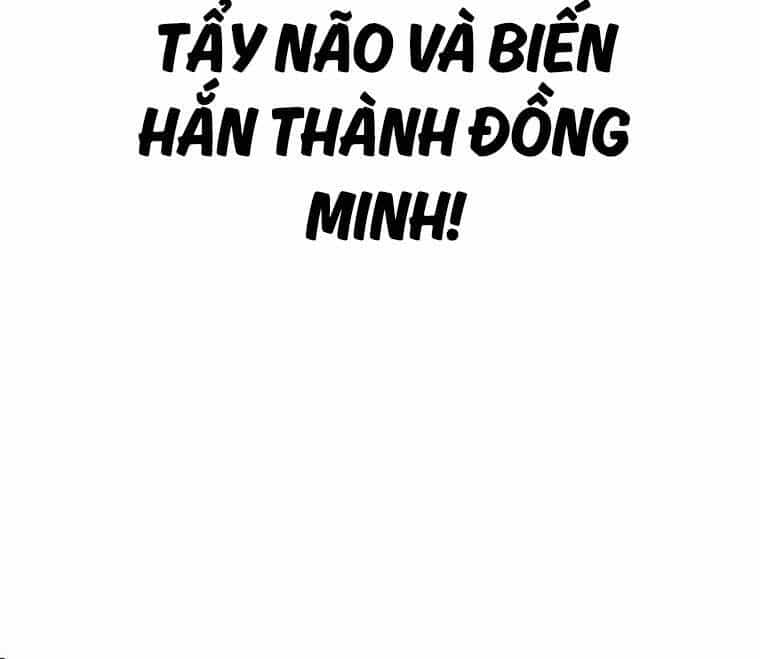 Nhiệm Vụ Diệu Kỳ - Chương 127 - ảnh 35