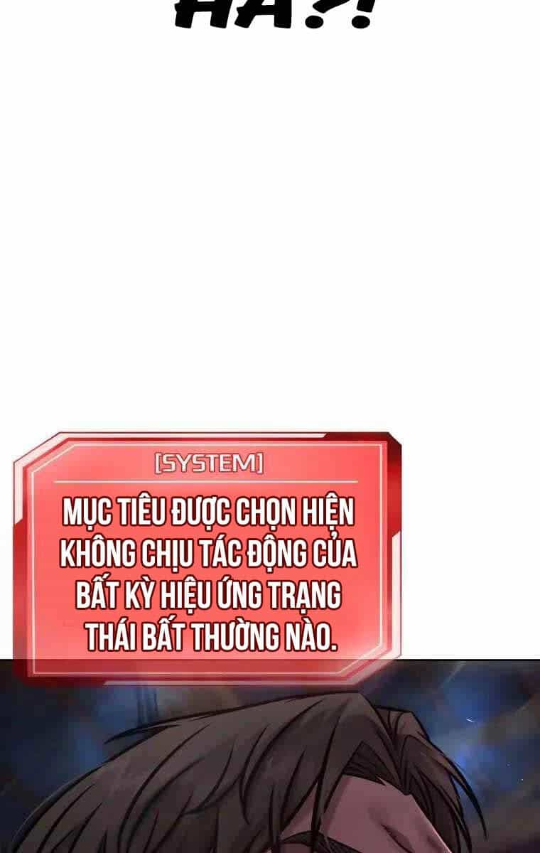 Nhiệm Vụ Diệu Kỳ - Chương 127 - ảnh 37