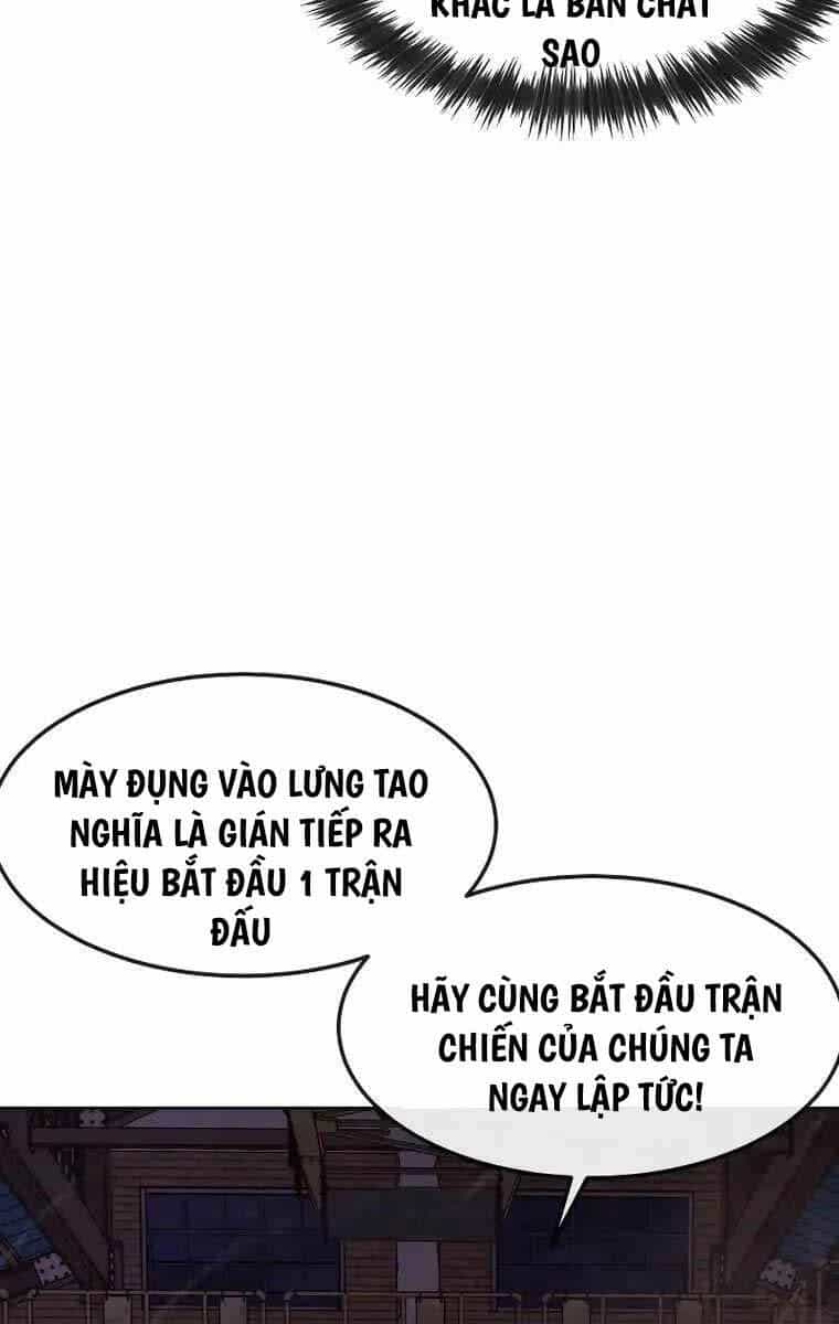 Nhiệm Vụ Diệu Kỳ - Chương 127 - ảnh 41