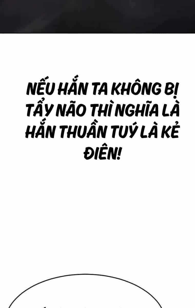 Nhiệm Vụ Diệu Kỳ - Chương 127 - ảnh 43