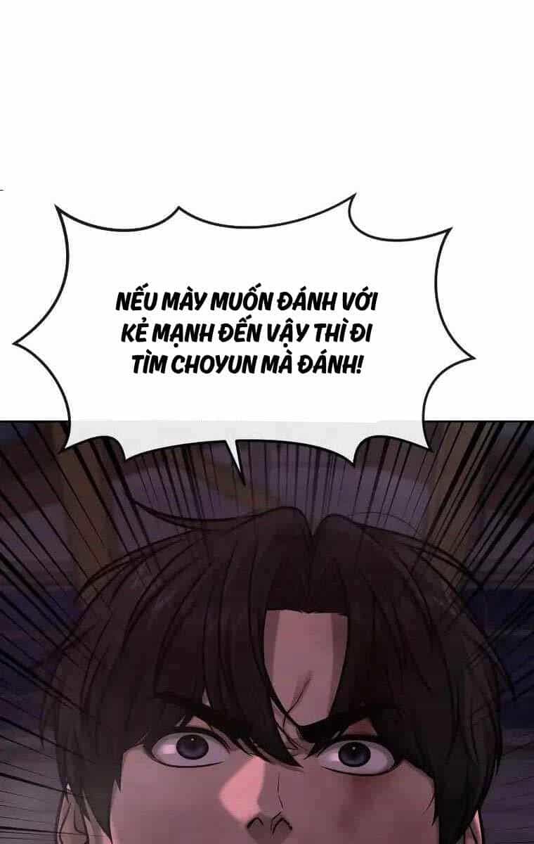 Nhiệm Vụ Diệu Kỳ - Chương 127 - ảnh 47