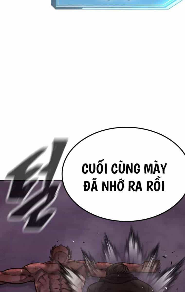 Nhiệm Vụ Diệu Kỳ - Chương 127 - ảnh 5