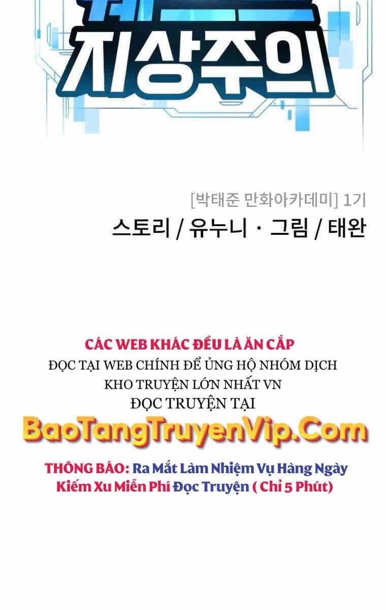 Nhiệm Vụ Diệu Kỳ - Chương 127 - ảnh 55