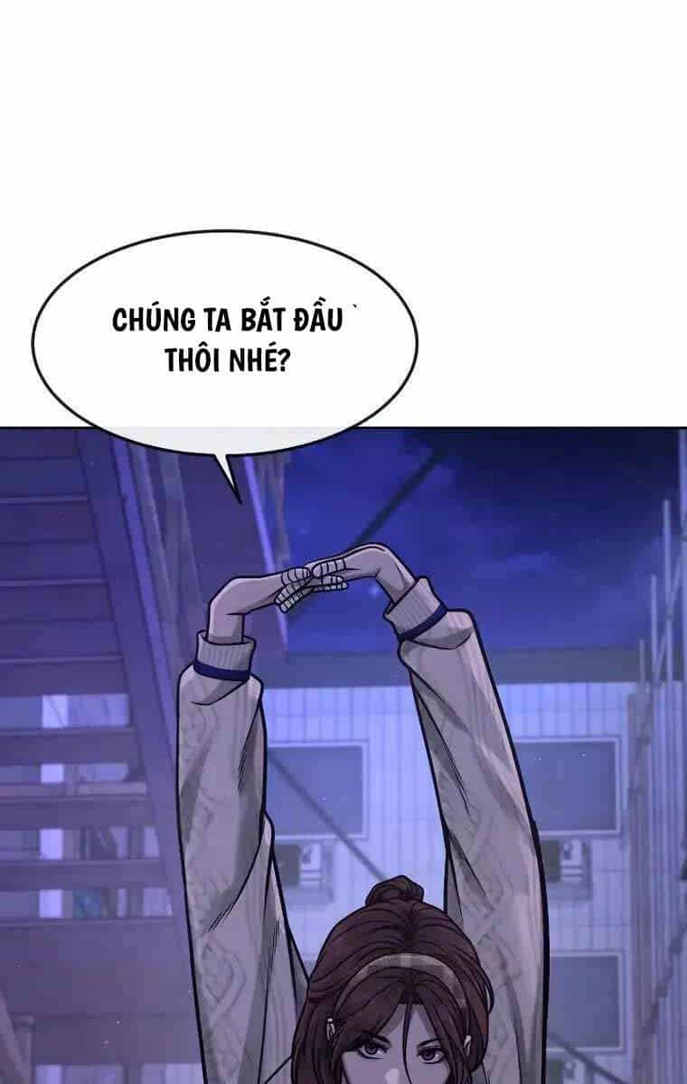 Nhiệm Vụ Diệu Kỳ - Chương 127 - ảnh 56